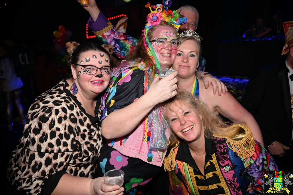 ../Images/6x11 Kaninefaaten Jubileumfeest 599.jpg